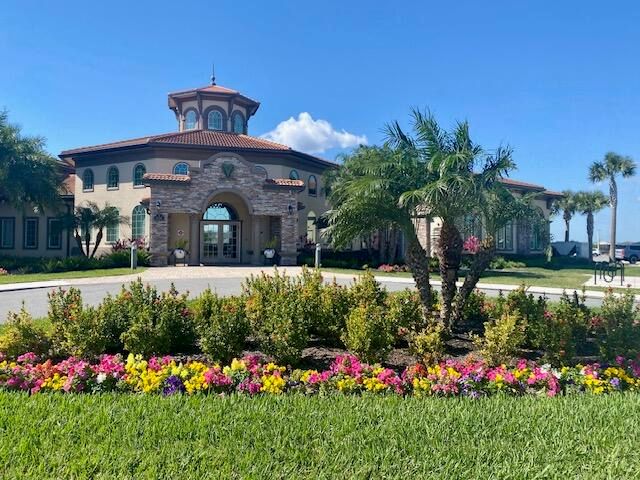 2680 Ballydoyle Lane, Melbourne, FL 32940