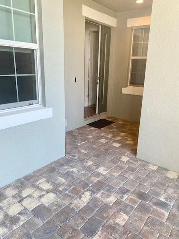 2680 Ballydoyle Lane, Melbourne, FL 32940