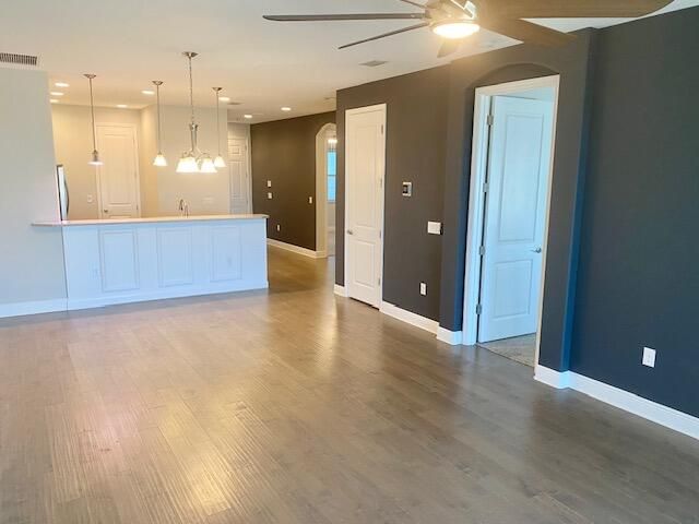 2680 Ballydoyle Lane, Melbourne, FL 32940