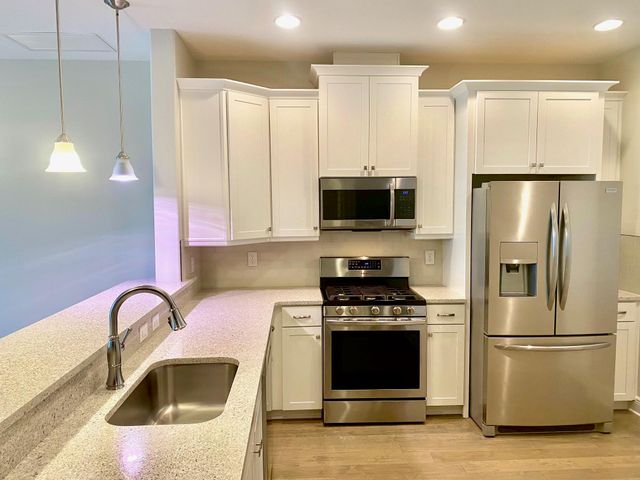 2680 Ballydoyle Lane, Melbourne, FL 32940
