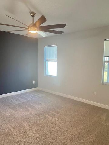 2680 Ballydoyle Lane, Melbourne, FL 32940