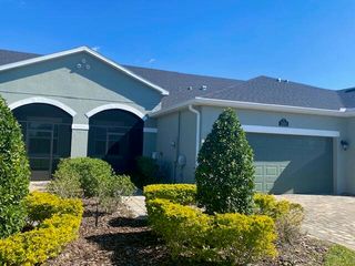 2680 Ballydoyle Lane, Melbourne, FL 32940