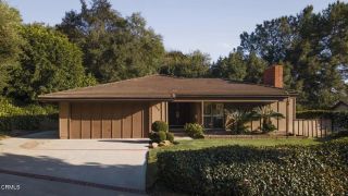 425 La Terraza Street, South Pasadena, CA 91030