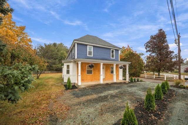 185 Marshall St, Tewksbury, MA 01876