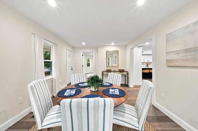 185 Marshall St, Tewksbury, MA 01876