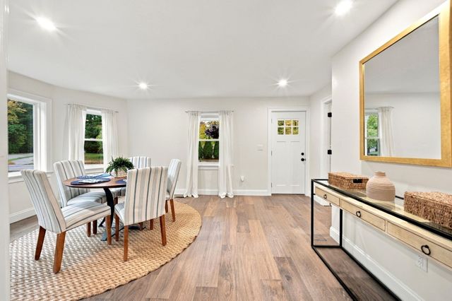 185 Marshall St, Tewksbury, MA 01876