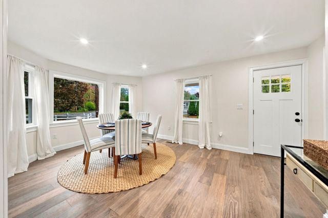 185 Marshall St, Tewksbury, MA 01876