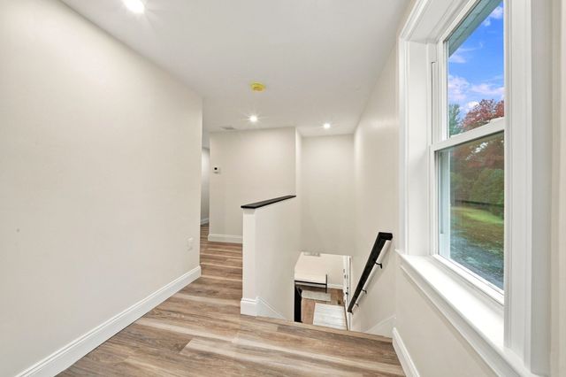 185 Marshall St, Tewksbury, MA 01876