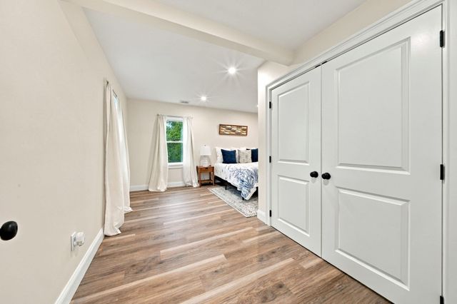 185 Marshall St, Tewksbury, MA 01876
