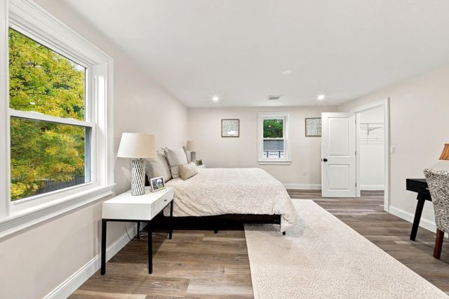 185 Marshall St, Tewksbury, MA 01876