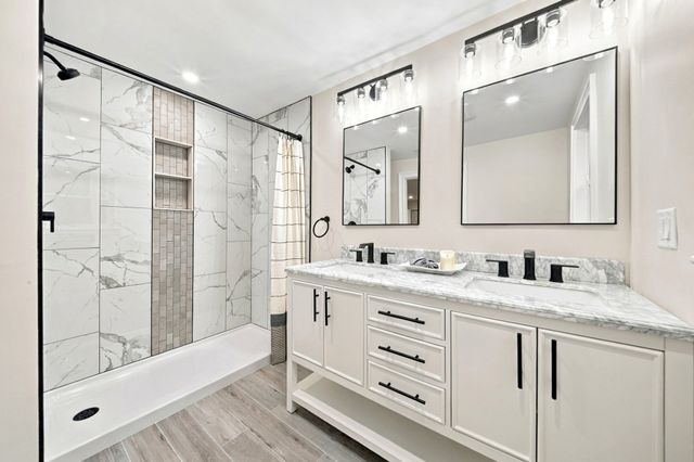 185 Marshall St, Tewksbury, MA 01876