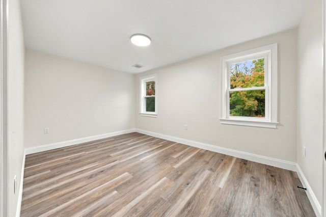 185 Marshall St, Tewksbury, MA 01876