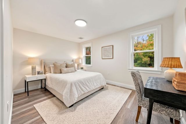 185 Marshall St, Tewksbury, MA 01876