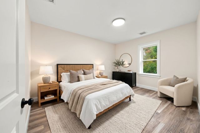 185 Marshall St, Tewksbury, MA 01876