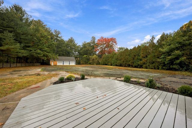 185 Marshall St, Tewksbury, MA 01876