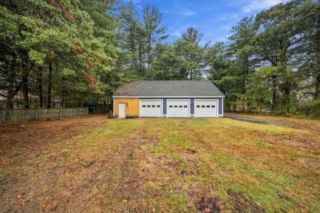 185 Marshall St, Tewksbury, MA 01876