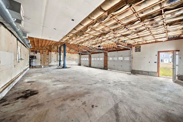 185 Marshall St, Tewksbury, MA 01876