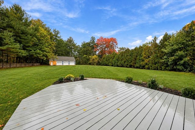 185 Marshall St, Tewksbury, MA 01876