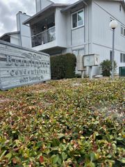 6412 Benning St #1, Orangevale, CA 95662