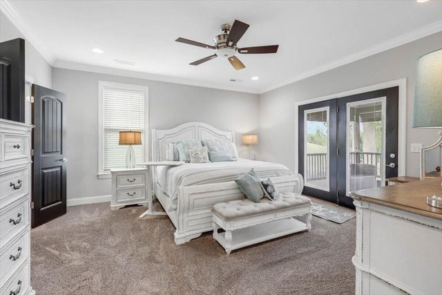 6201 Breezy Hollow Lane, Harrison, TN 37341