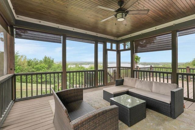 6201 Breezy Hollow Lane, Harrison, TN 37341