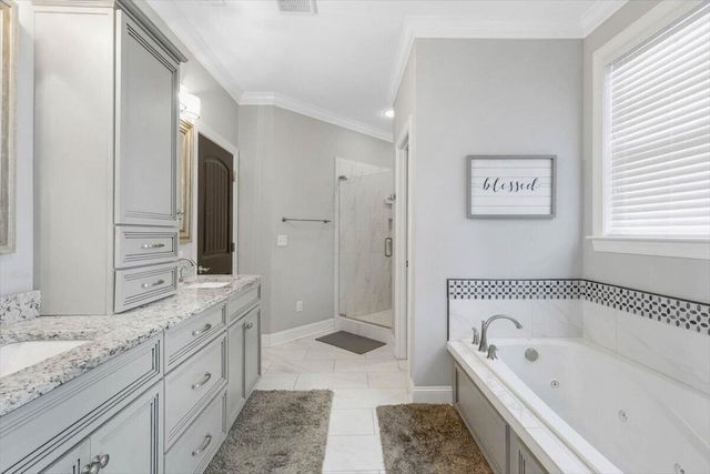 6201 Breezy Hollow Lane, Harrison, TN 37341