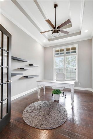 6201 Breezy Hollow Lane, Harrison, TN 37341