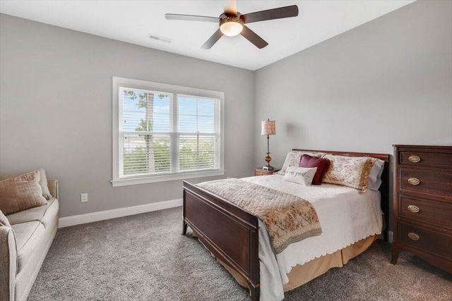 6201 Breezy Hollow Lane, Harrison, TN 37341