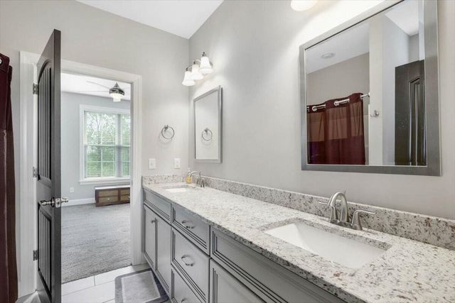 6201 Breezy Hollow Lane, Harrison, TN 37341