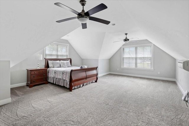 6201 Breezy Hollow Lane, Harrison, TN 37341
