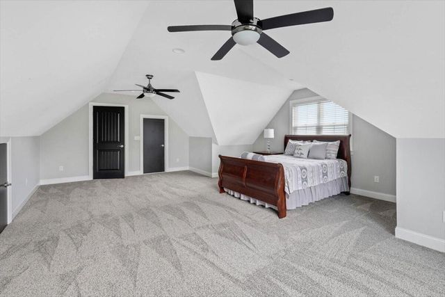6201 Breezy Hollow Lane, Harrison, TN 37341