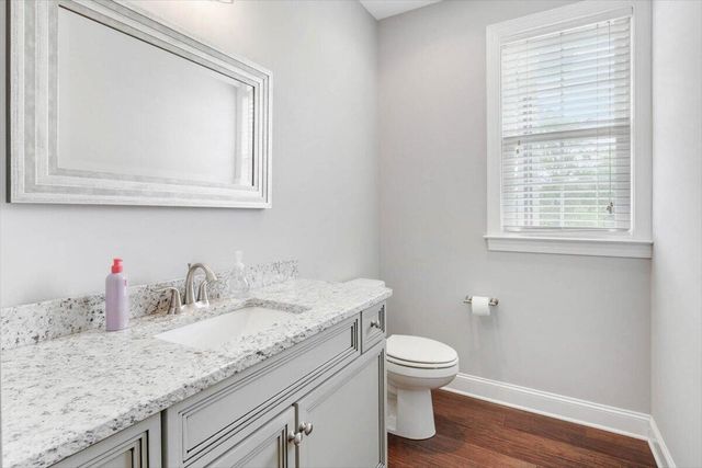 6201 Breezy Hollow Lane, Harrison, TN 37341