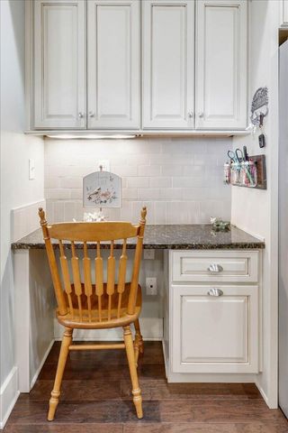 6201 Breezy Hollow Lane, Harrison, TN 37341