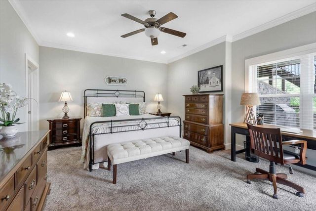 6201 Breezy Hollow Lane, Harrison, TN 37341