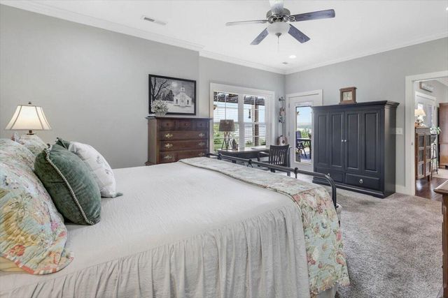 6201 Breezy Hollow Lane, Harrison, TN 37341