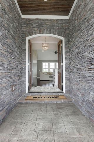 6201 Breezy Hollow Lane, Harrison, TN 37341