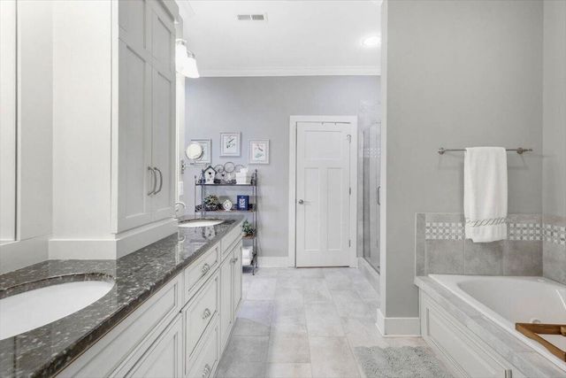 6201 Breezy Hollow Lane, Harrison, TN 37341