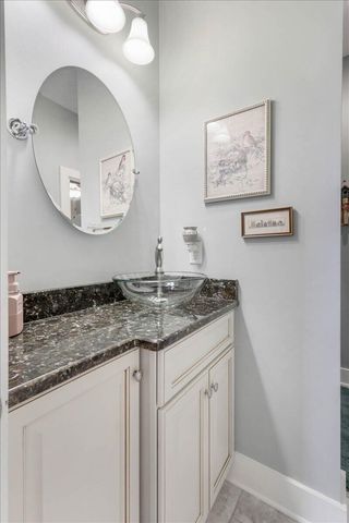 6201 Breezy Hollow Lane, Harrison, TN 37341