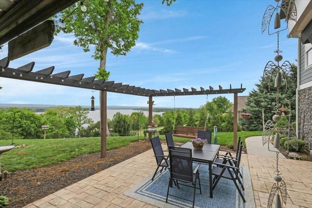 6201 Breezy Hollow Lane, Harrison, TN 37341