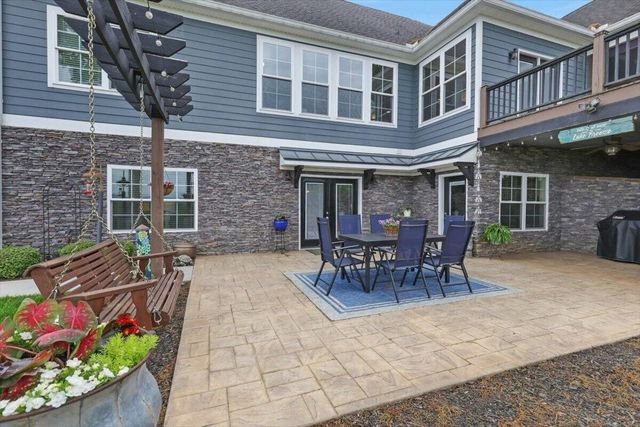 6201 Breezy Hollow Lane, Harrison, TN 37341
