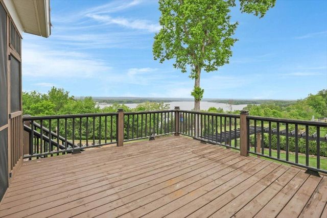 6201 Breezy Hollow Lane, Harrison, TN 37341