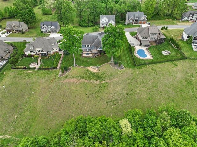 6201 Breezy Hollow Lane, Harrison, TN 37341