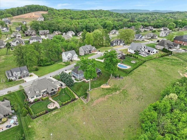 6201 Breezy Hollow Lane, Harrison, TN 37341
