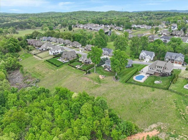 6201 Breezy Hollow Lane, Harrison, TN 37341