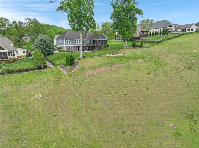 6201 Breezy Hollow Lane, Harrison, TN 37341