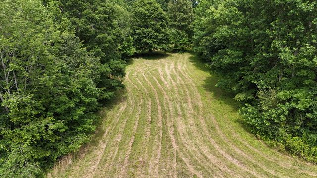 0 Sulphur Creek Road, Big Sandy, TN 38221