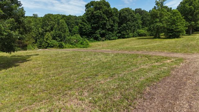 0 Sulphur Creek Road, Big Sandy, TN 38221