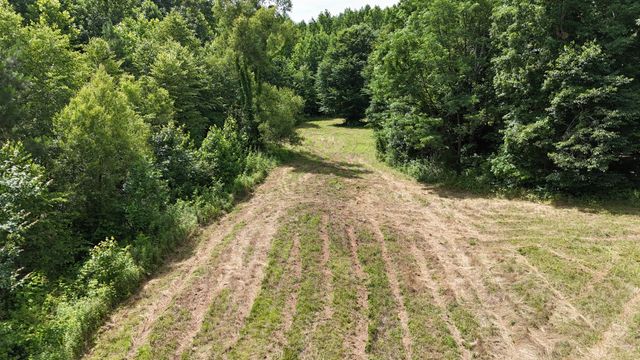 0 Sulphur Creek Road, Big Sandy, TN 38221