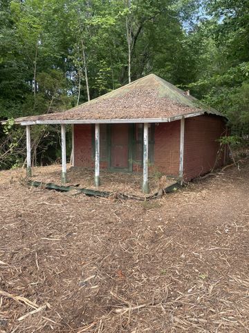 0 Sulphur Creek Road, Big Sandy, TN 38221