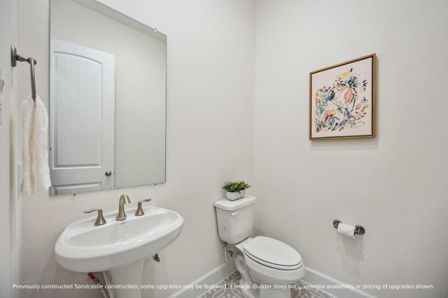 1125 E 24th Street, Houston, TX 77009